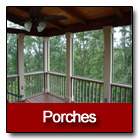 Porch Photos